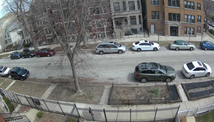 Reolink Camera One_00_Reolink Home Hub One_20260329132737.jpg